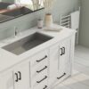Undermount Sink UB-05-L