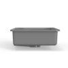 Undermount Sink UB-05-L