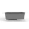 Undermount Sink UB-05-L
