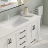 Undermount Sink UB-05-L