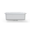 Undermount Sink UB-05-L