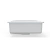 Undermount Sink UB-05-L