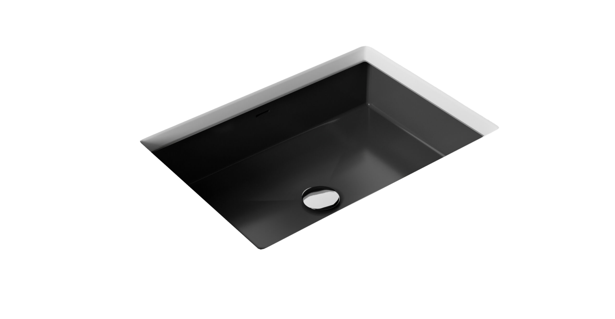Undermount Sink UB-05-M