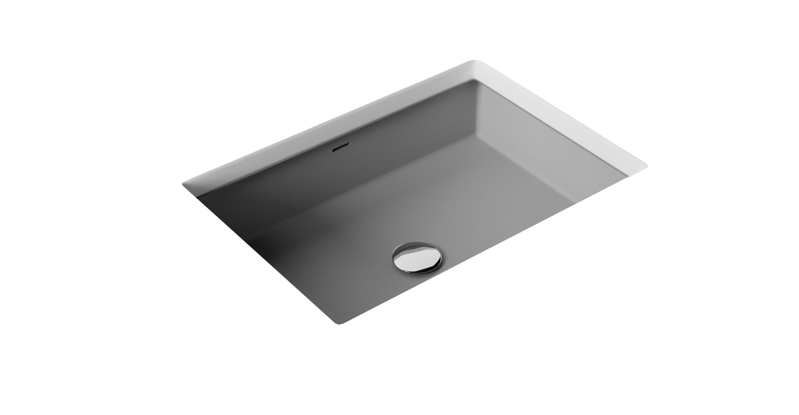 Undermount Sink UB-05-M