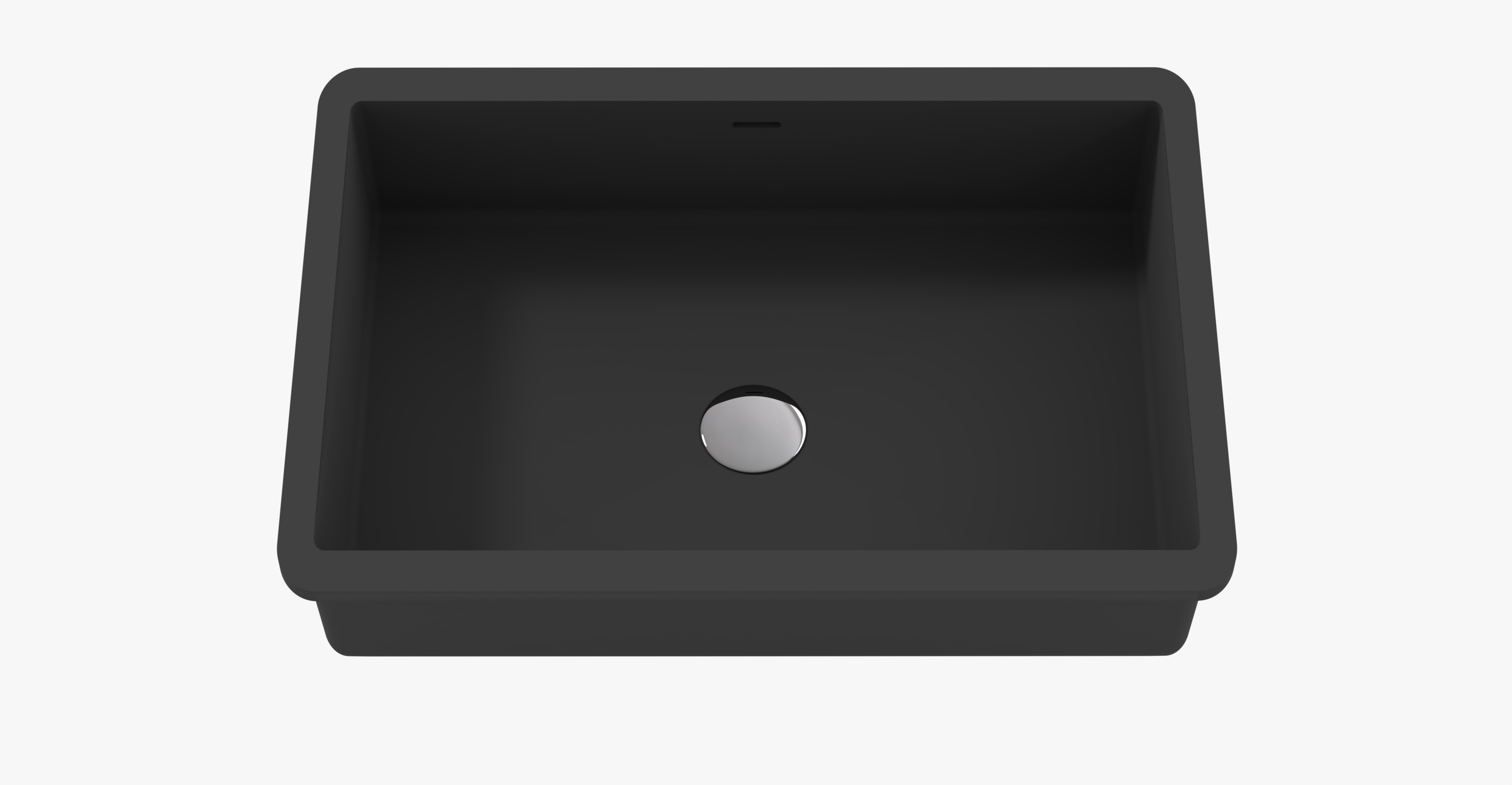 Undermount Sink UB-05-M