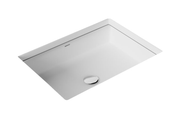 Undermount Sink UB-05-M