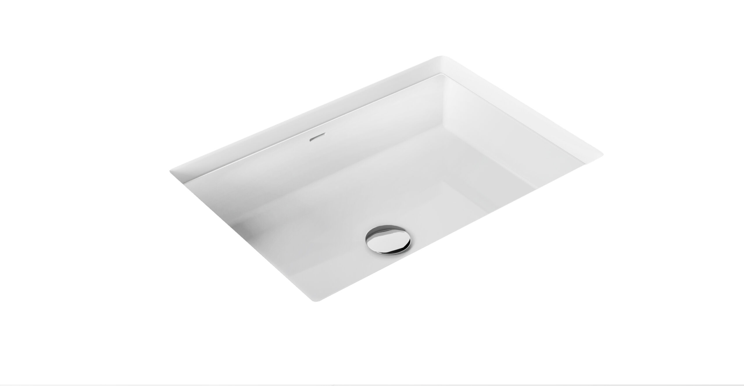 Undermount Sink UB-05-M