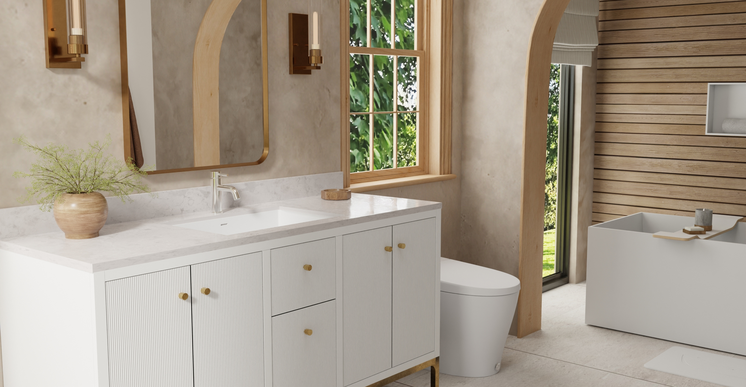 Undermount Sink UB-05-M