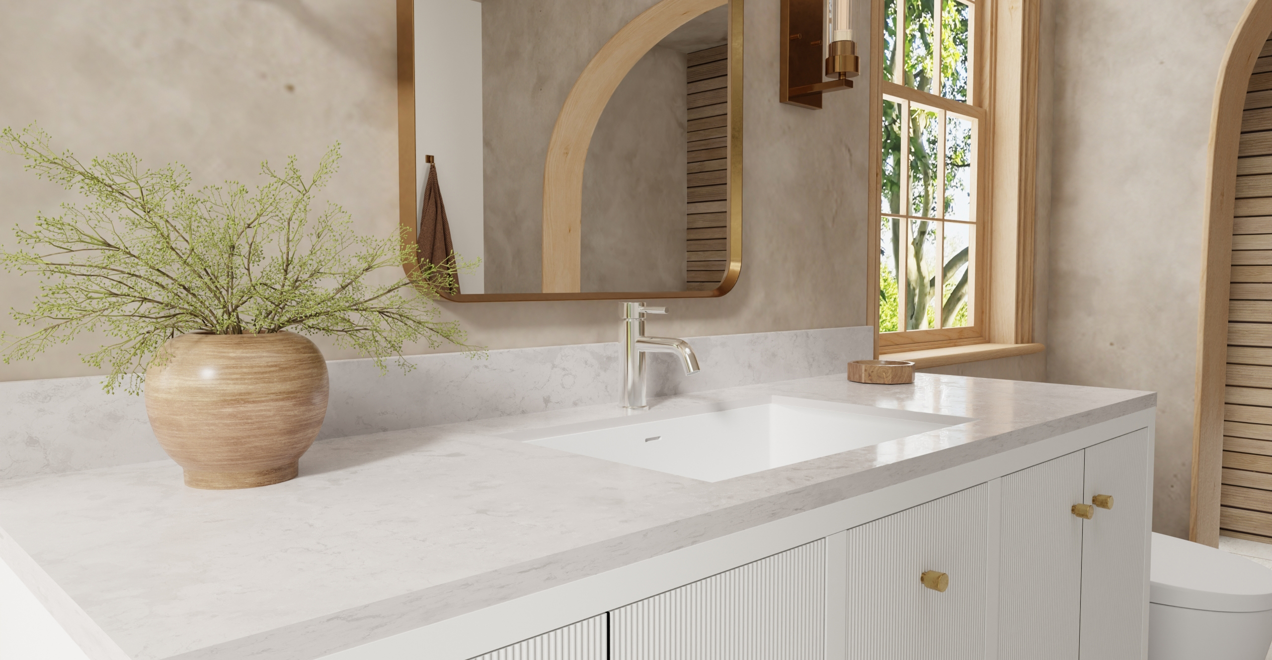 Undermount Sink UB-05-M