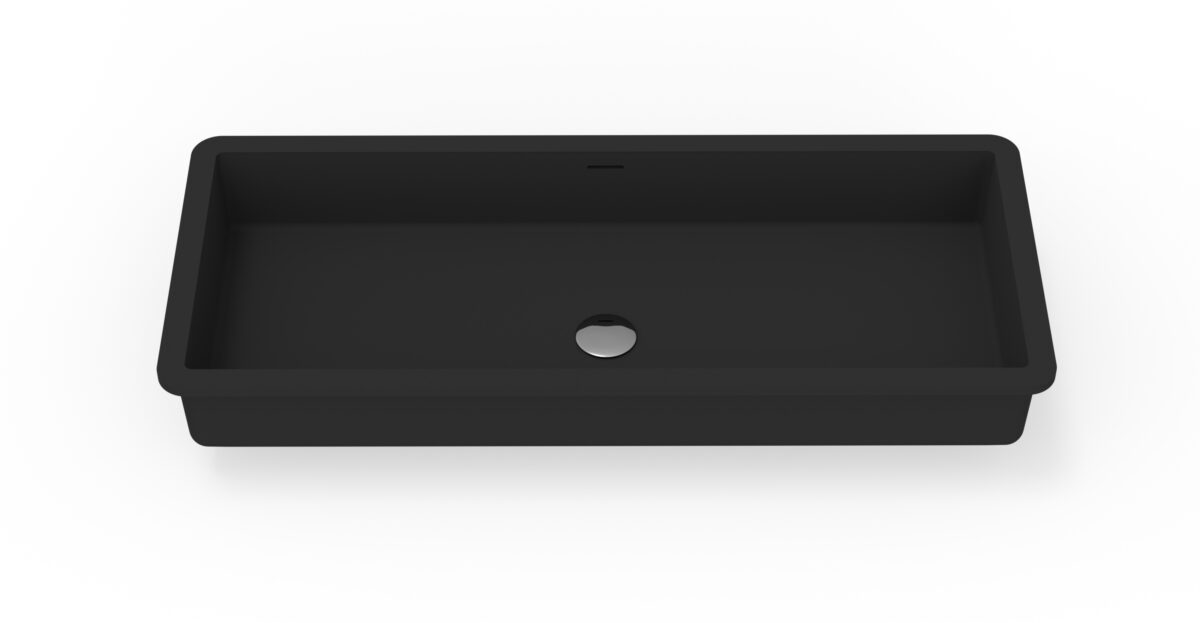 Undermount Sink UB-05-XL