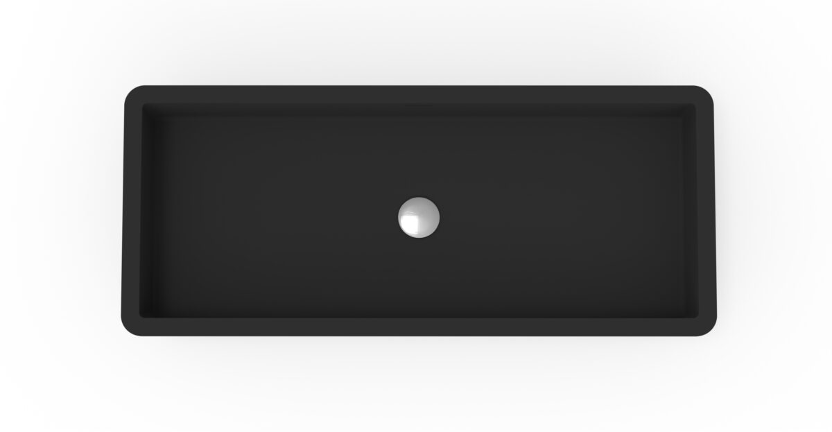 Undermount Sink UB-05-XL