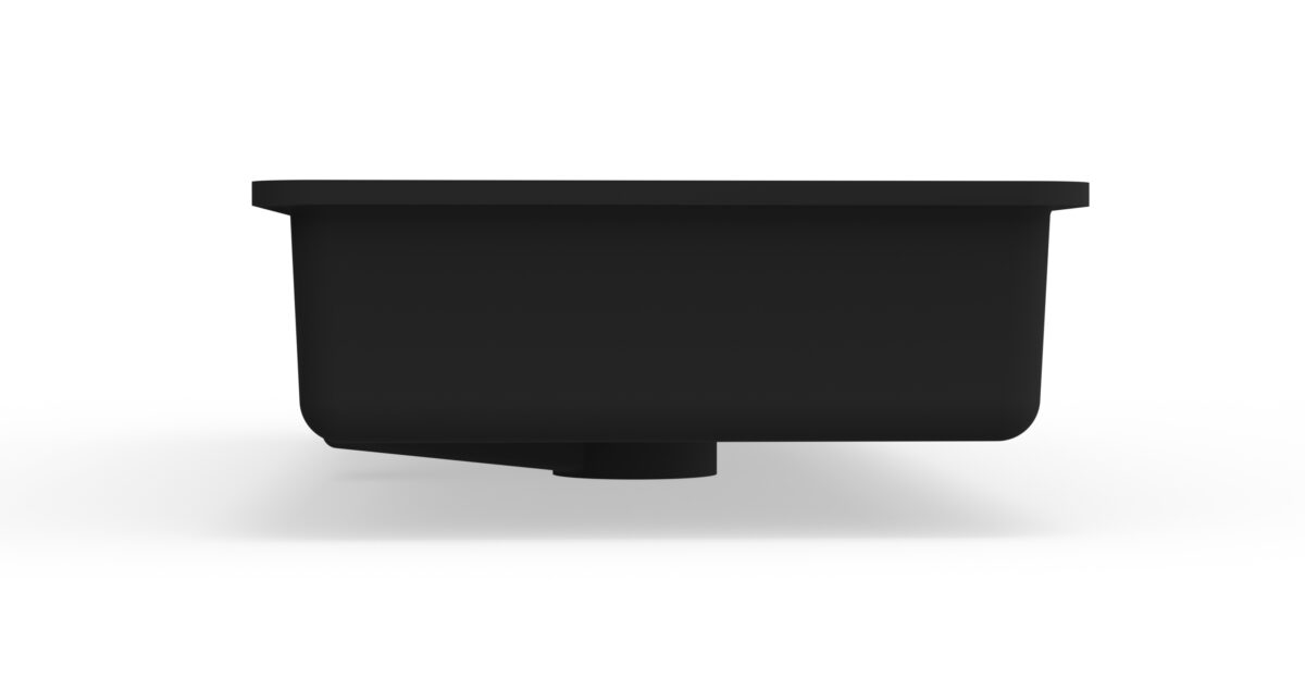 Undermount Sink UB-05-XL