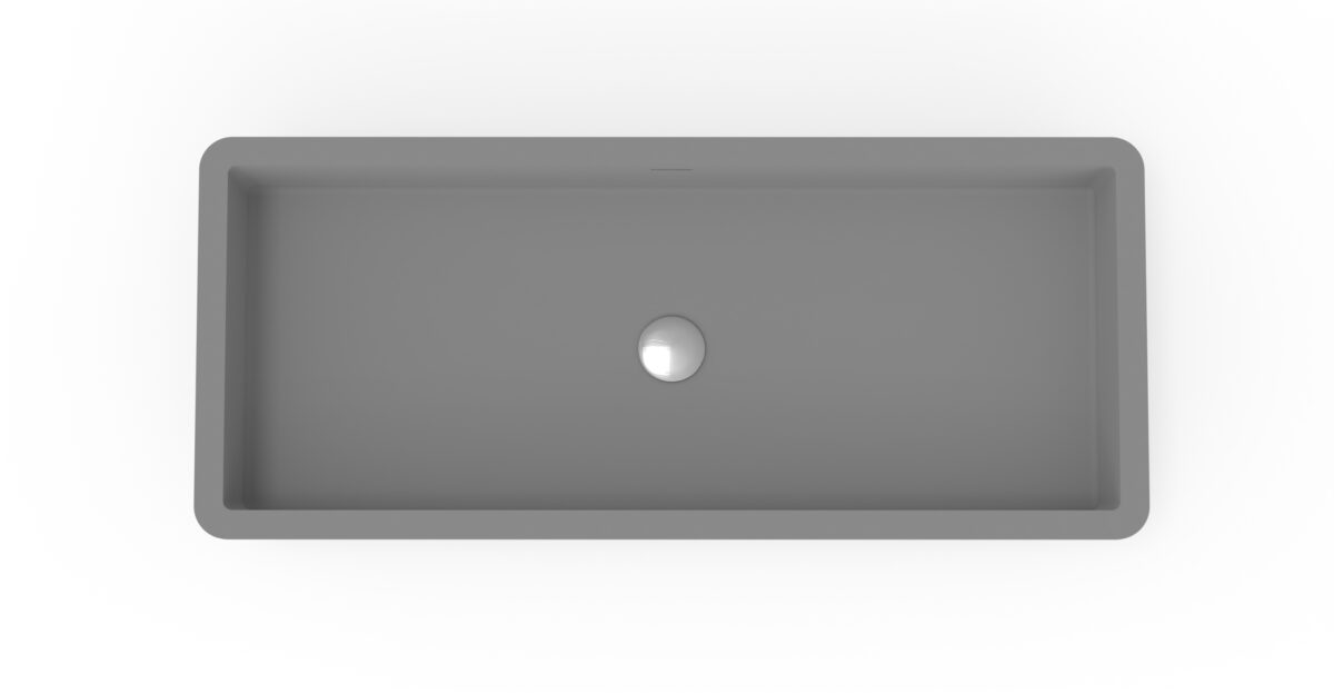 Undermount Sink UB-05-XL