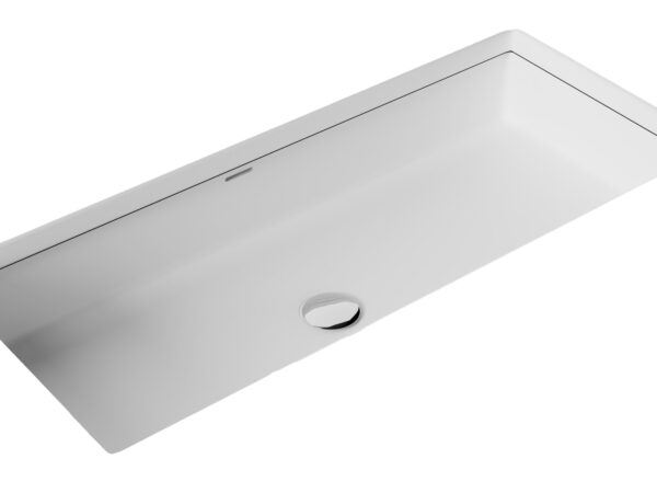 Undermount Sink UB-05-XL