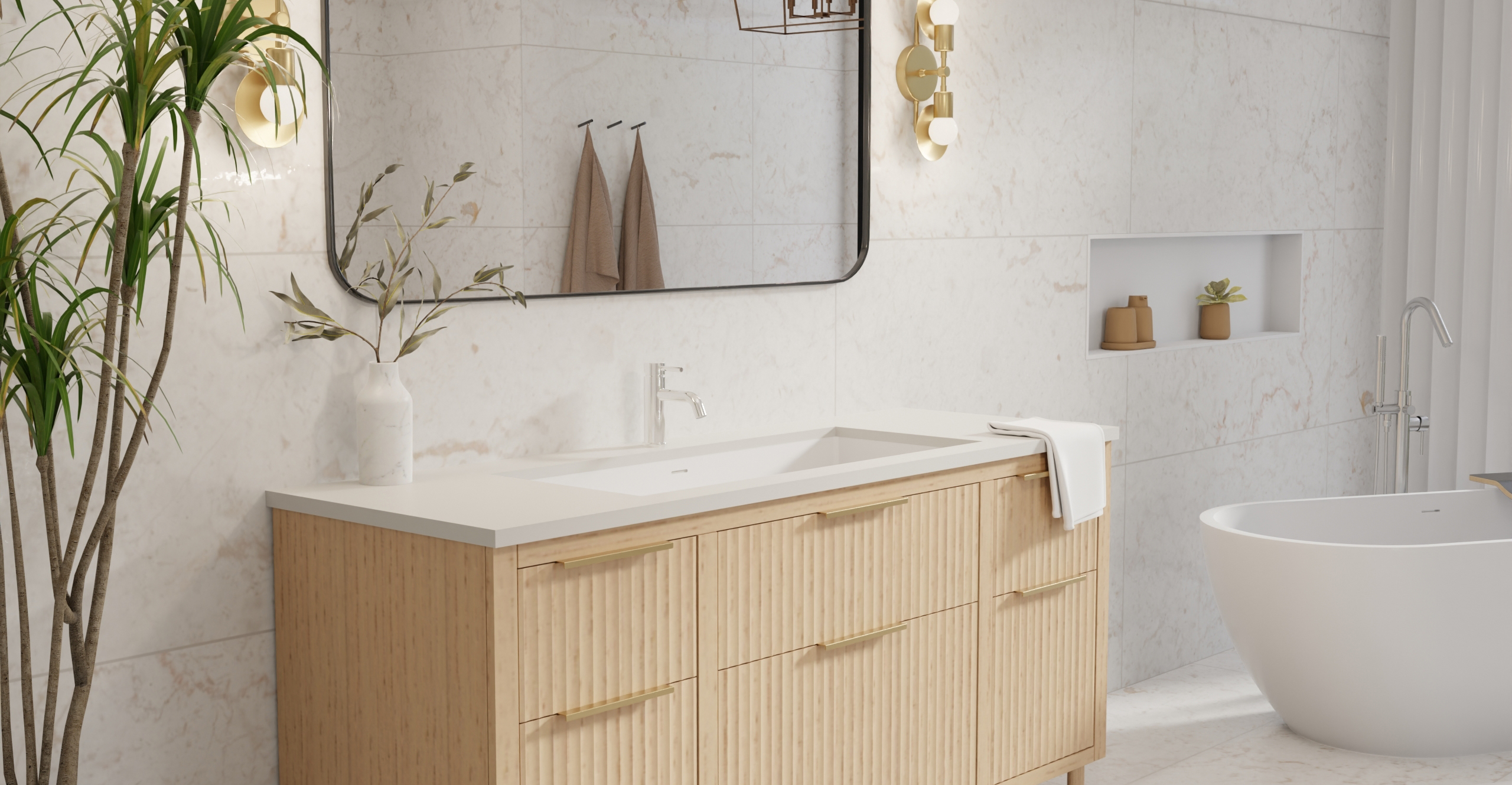 Undermount Sink UB-05-XL