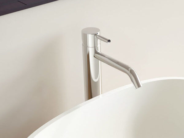 Sink Faucet WAT-01-XL-G
