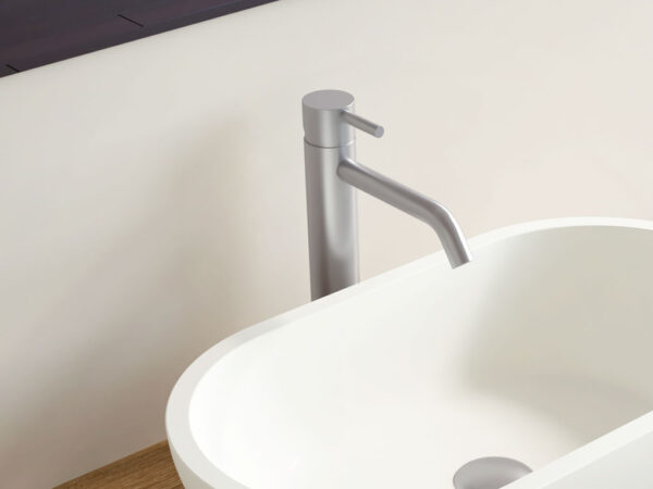 Sink Faucet WAT-01-XL-M