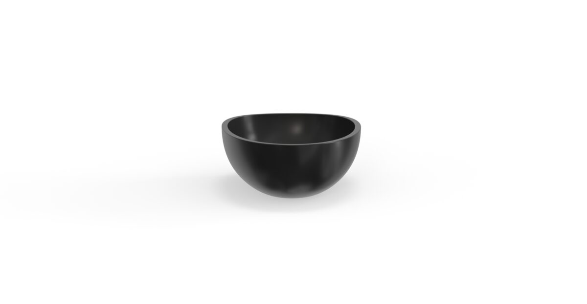 Countertop Sink WB-01