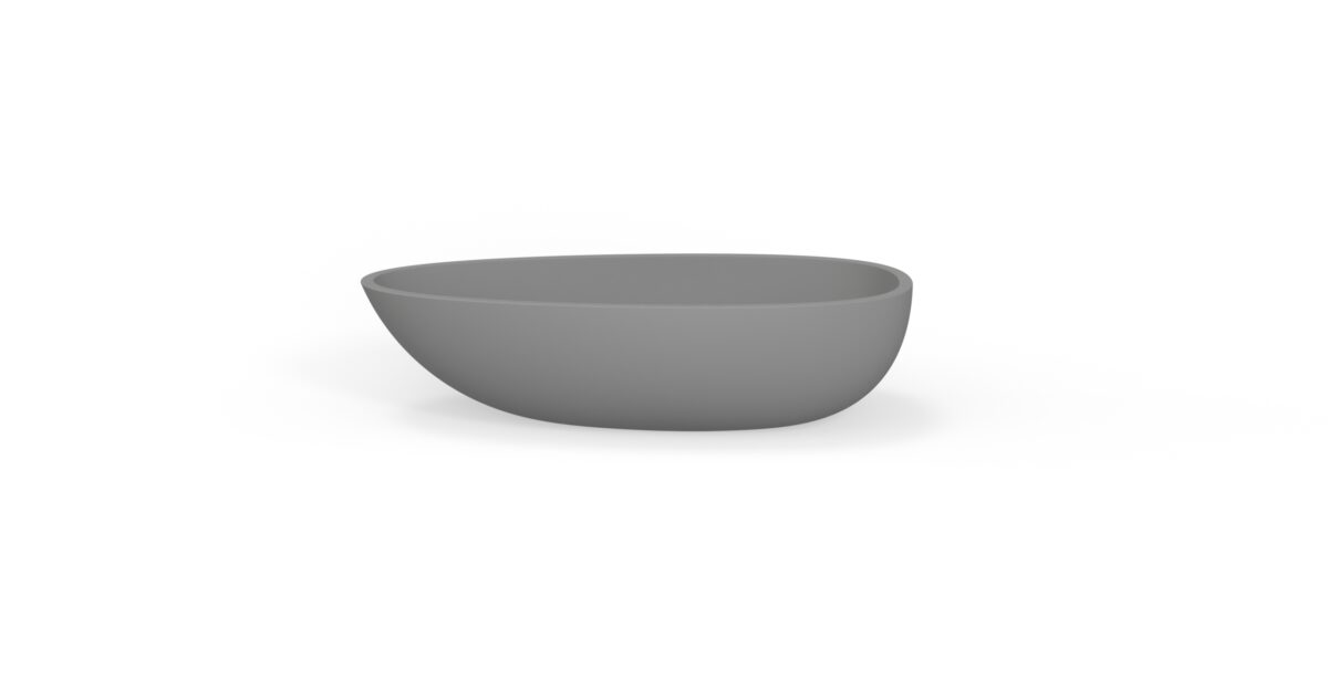 Countertop Sink WB-01