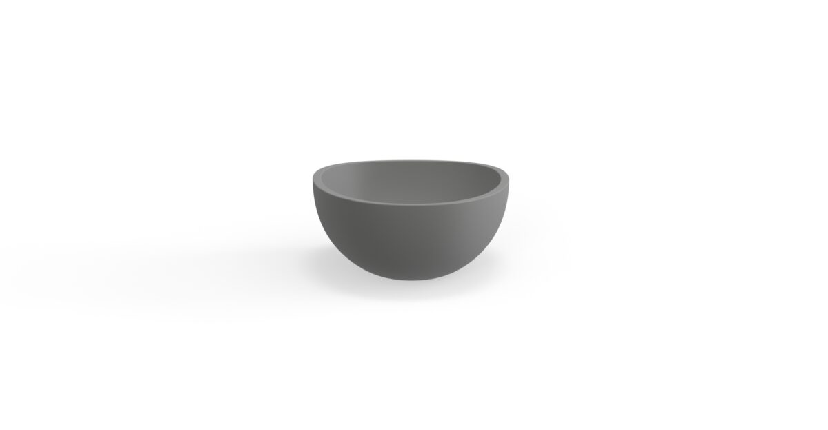 Countertop Sink WB-01