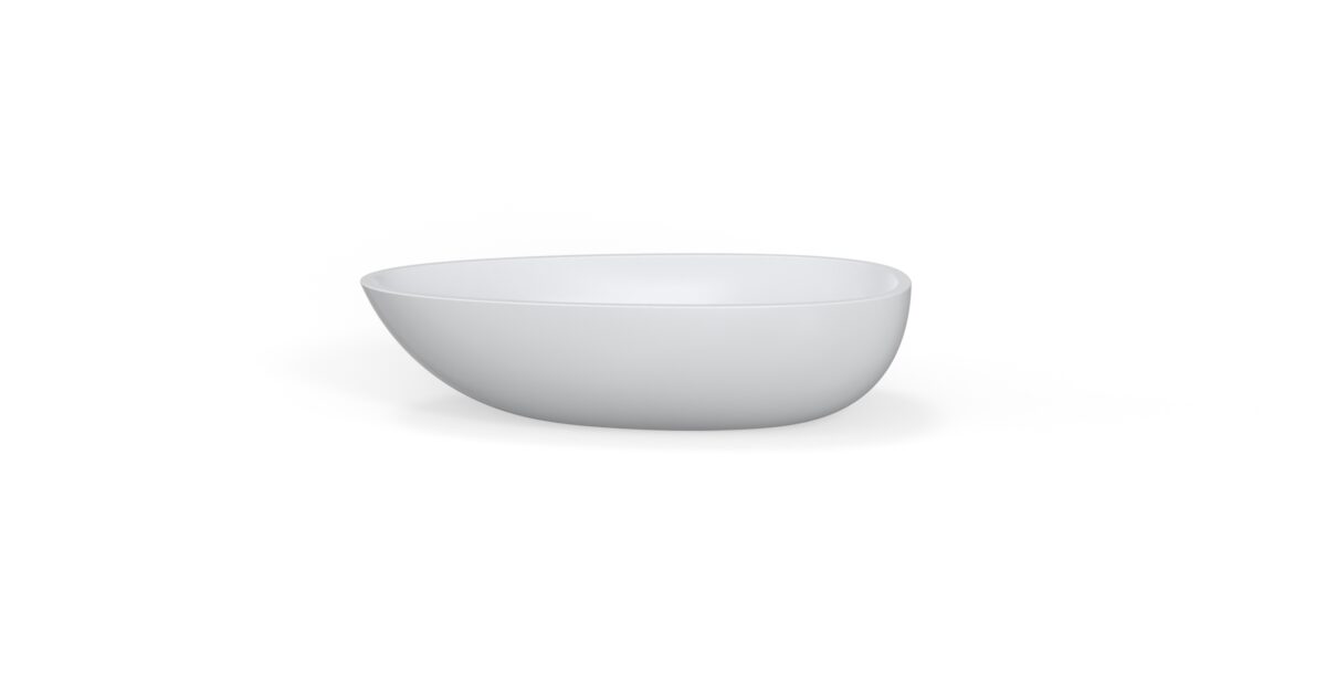 Countertop Sink WB-01