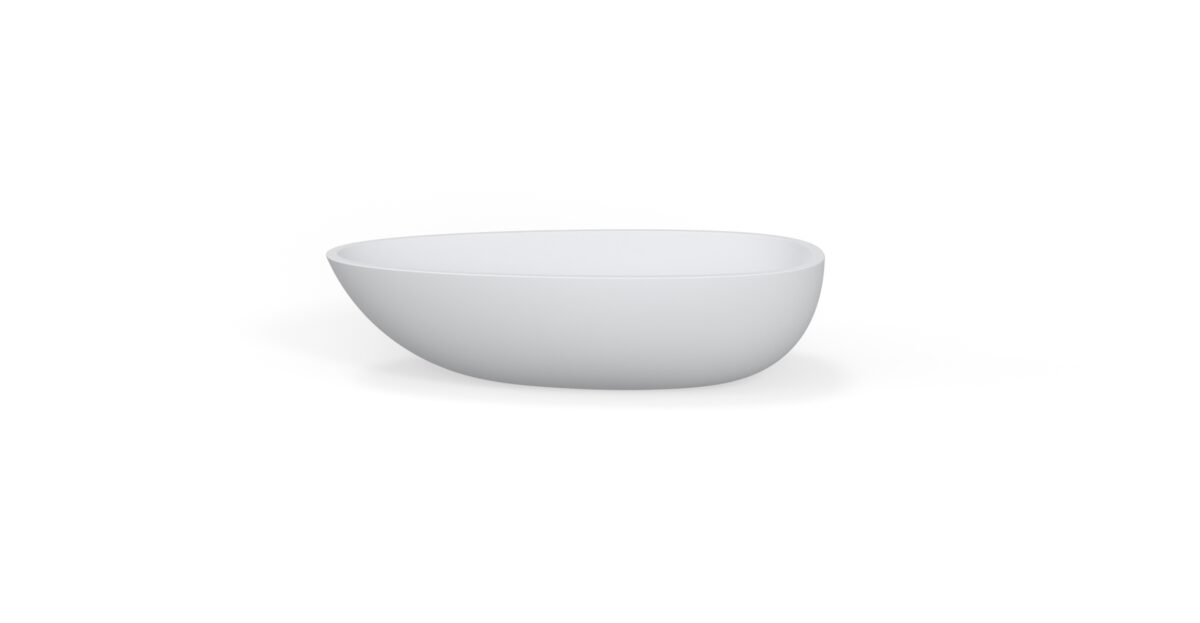 Countertop Sink WB-01
