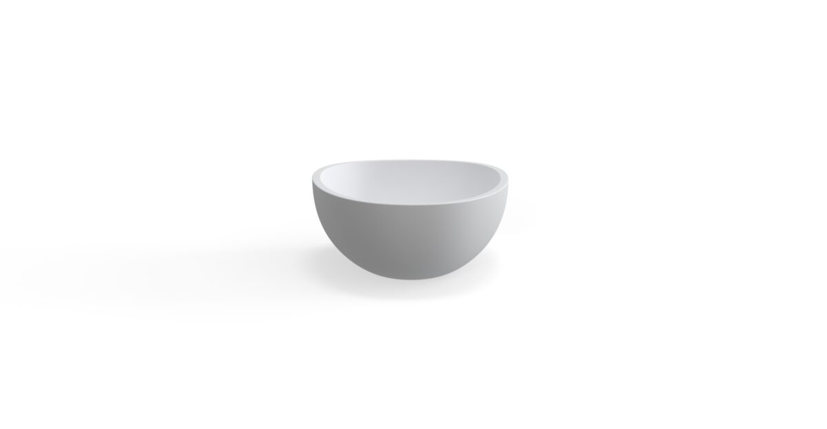 Countertop Sink WB-01