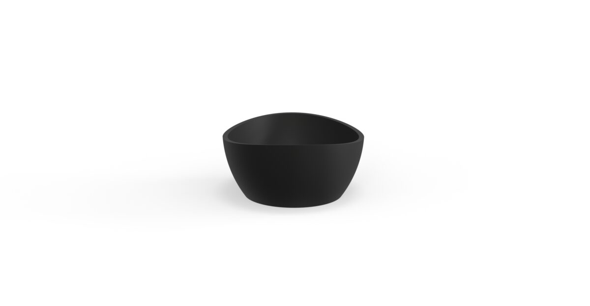 Countertop Sink WB-03