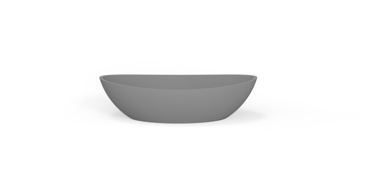 Countertop Sink WB-03