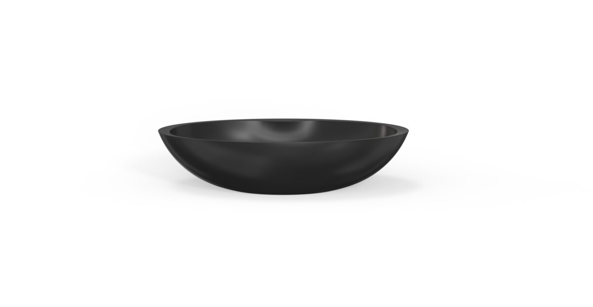 Countertop Sink WB-04
