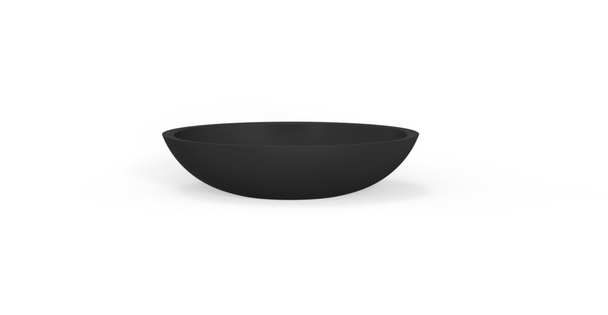 Countertop Sink WB-04
