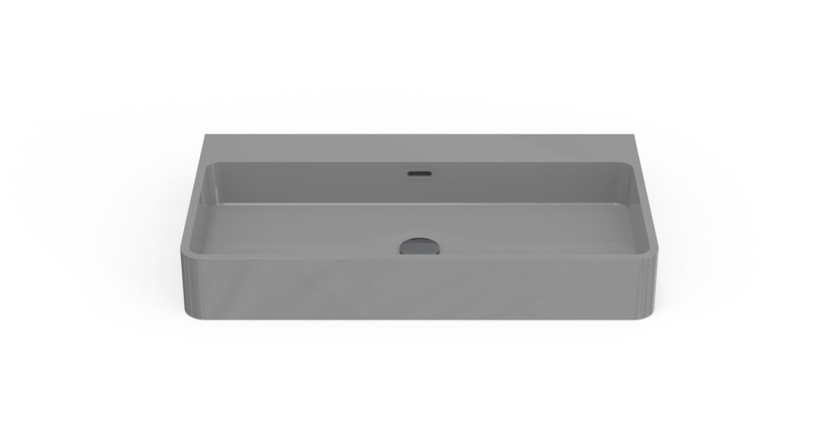 Wall Mounted Sink WT-01-L