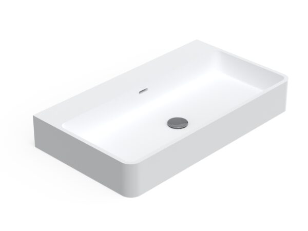 Wall Mounted Sink WT-01-L