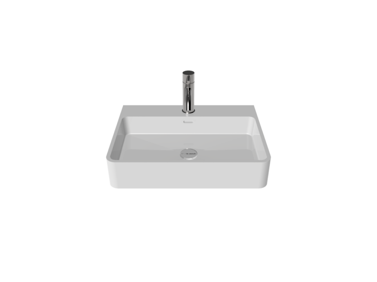 Wall Mounted Sink WT01M