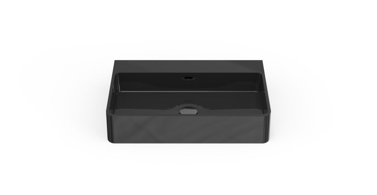 Wall Mounted Sink WT-01-M