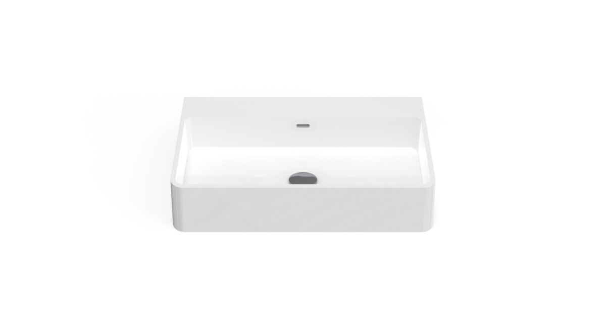 Wall Mounted Sink WT-01-M