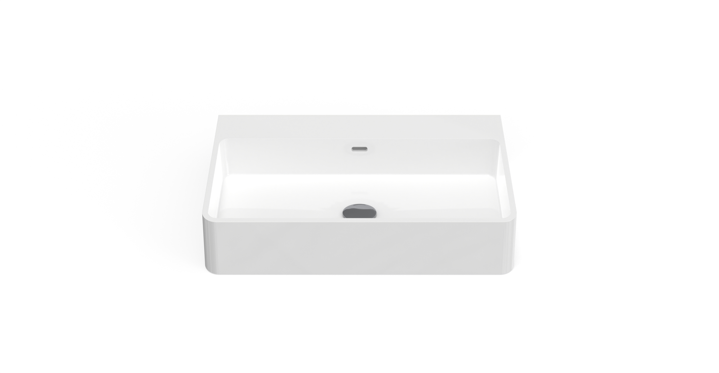 Wall Mounted Sink WT-01-M