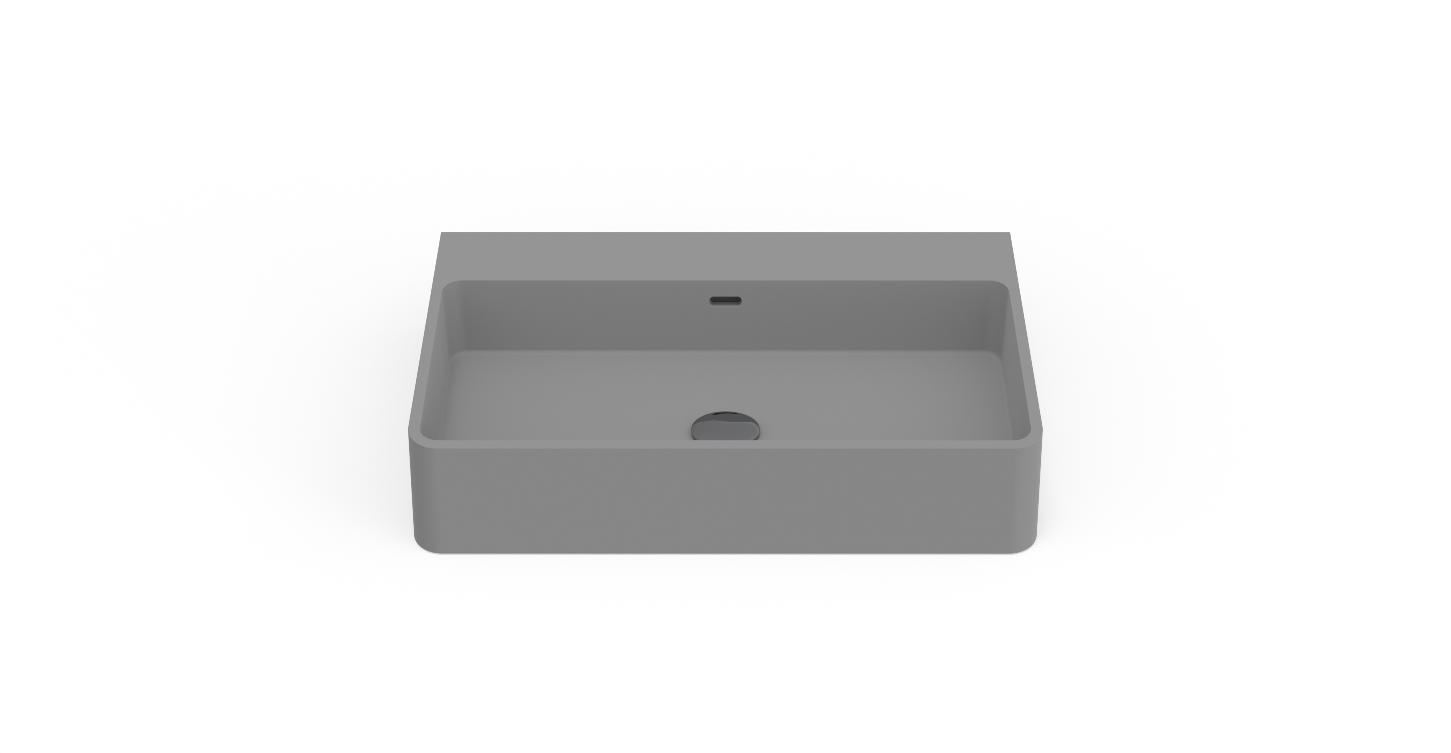 Wall Mounted Sink WT-01-M