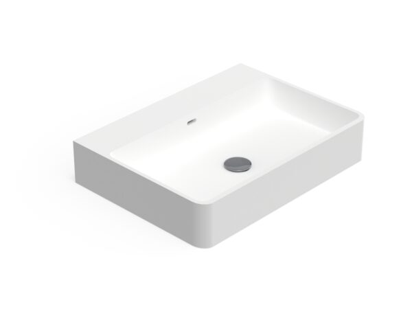 Wall Mounted Sink WT-01-M
