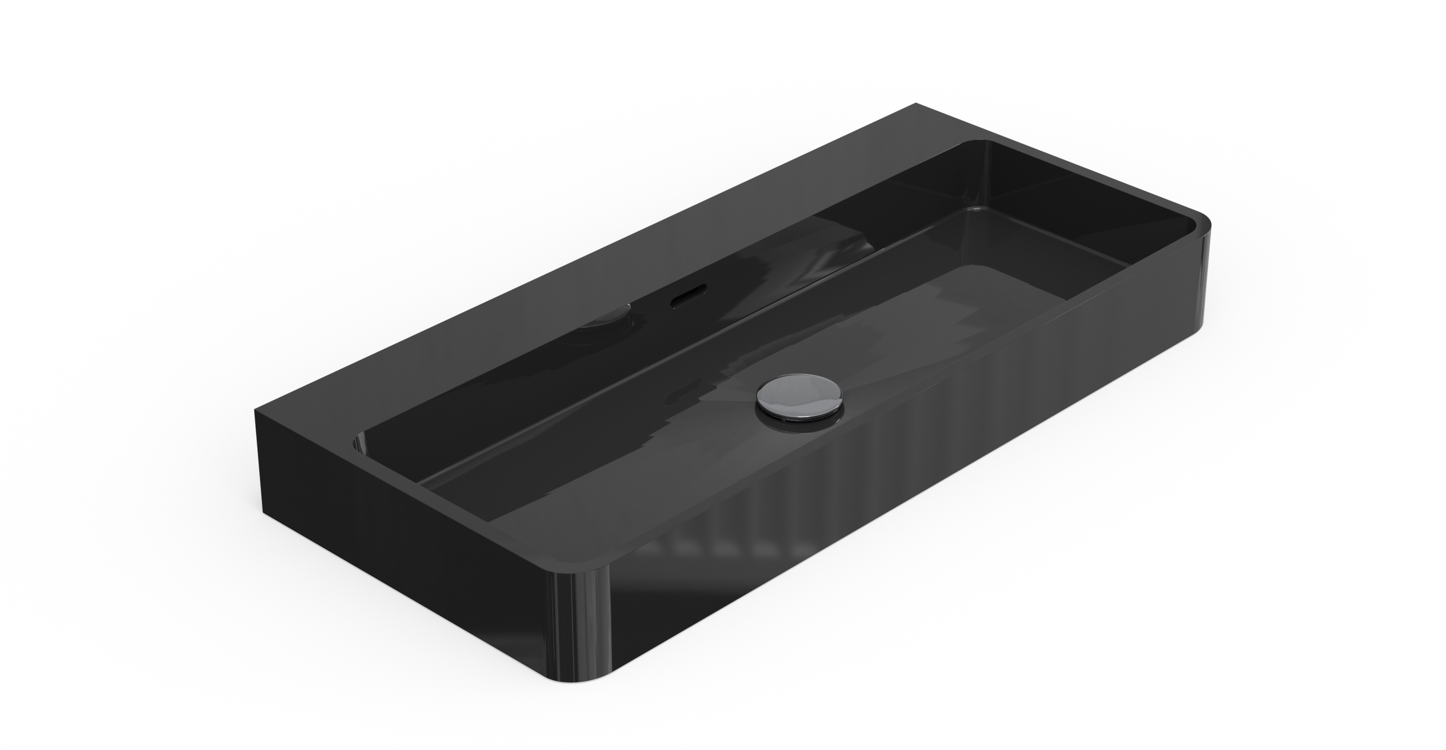 Wall Mounted Sink WT-01-XL