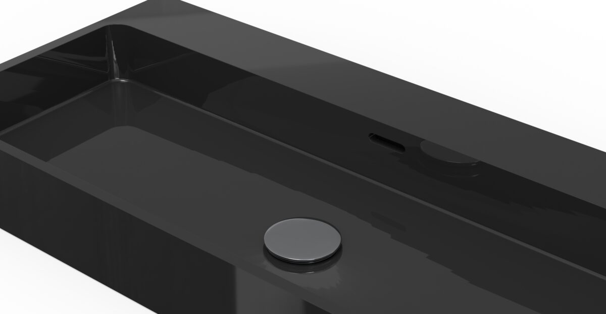 Wall Mounted Sink WT-01-XL