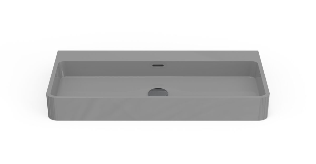 Wall Mounted Sink WT-01-XL