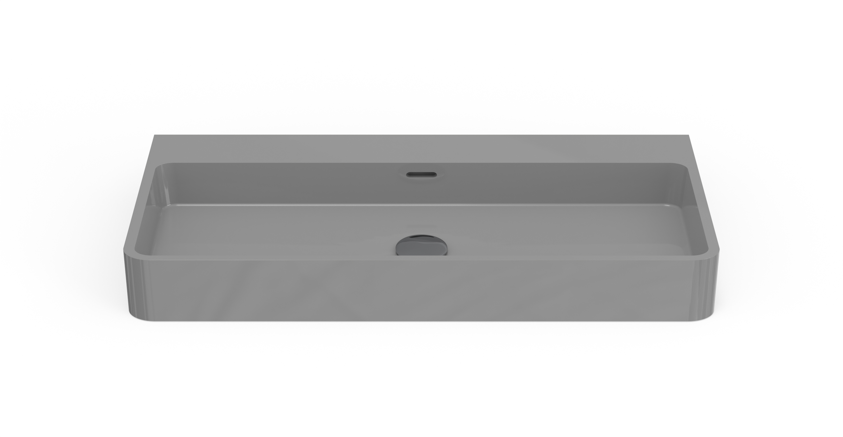 Wall Mounted Sink WT-01-XL