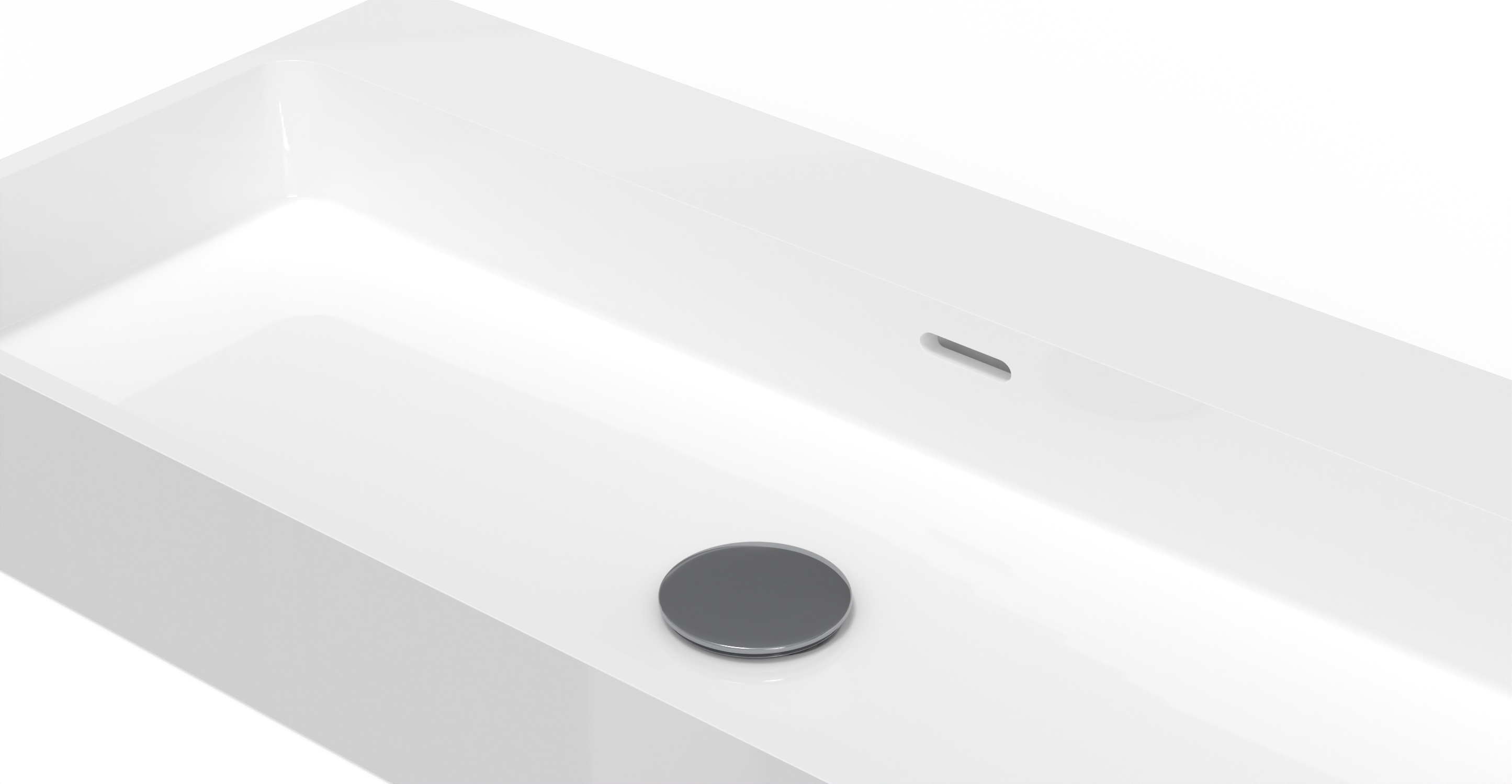 Wall Mounted Sink WT-01-XL