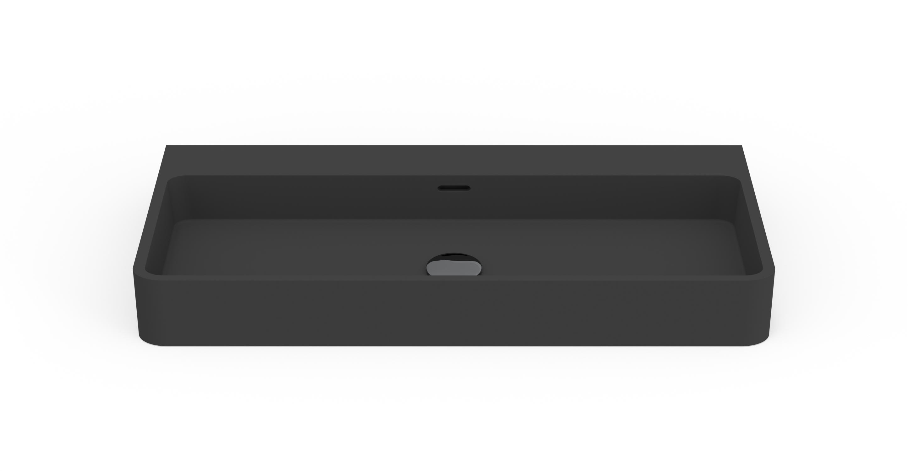 Wall Mounted Sink WT-01-XL