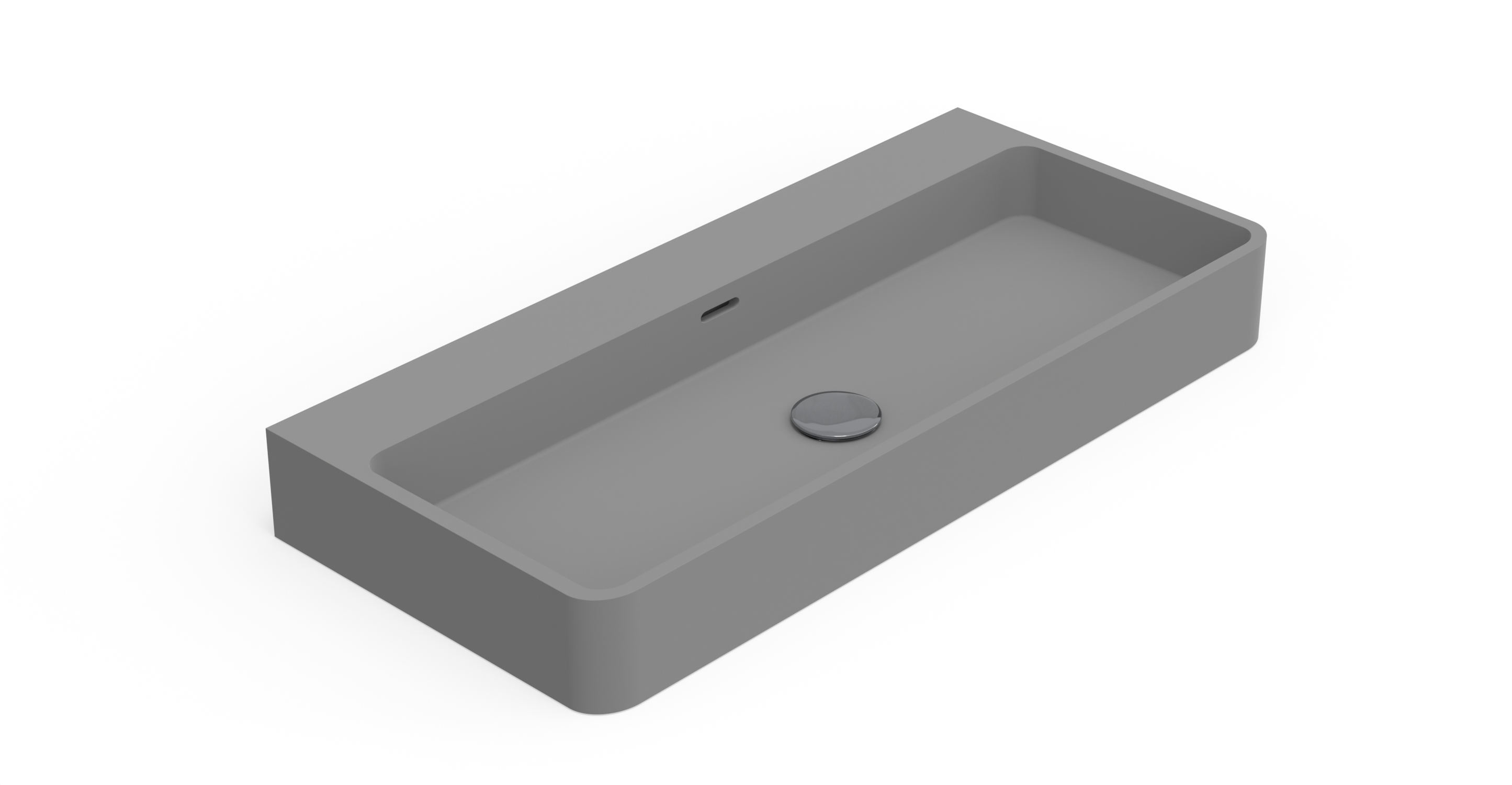 Wall Mounted Sink WT-01-XL