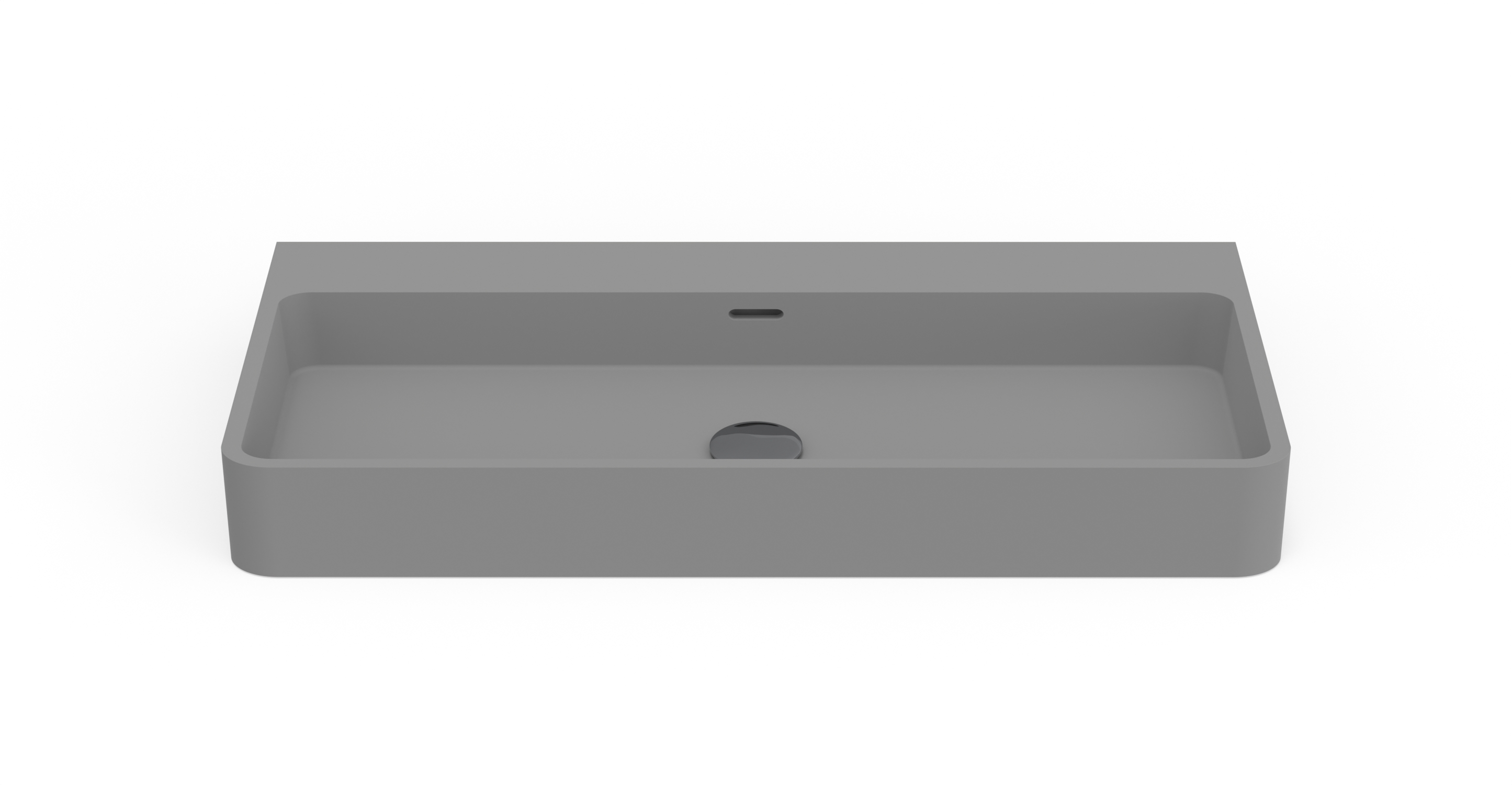 Wall Mounted Sink WT-01-XL