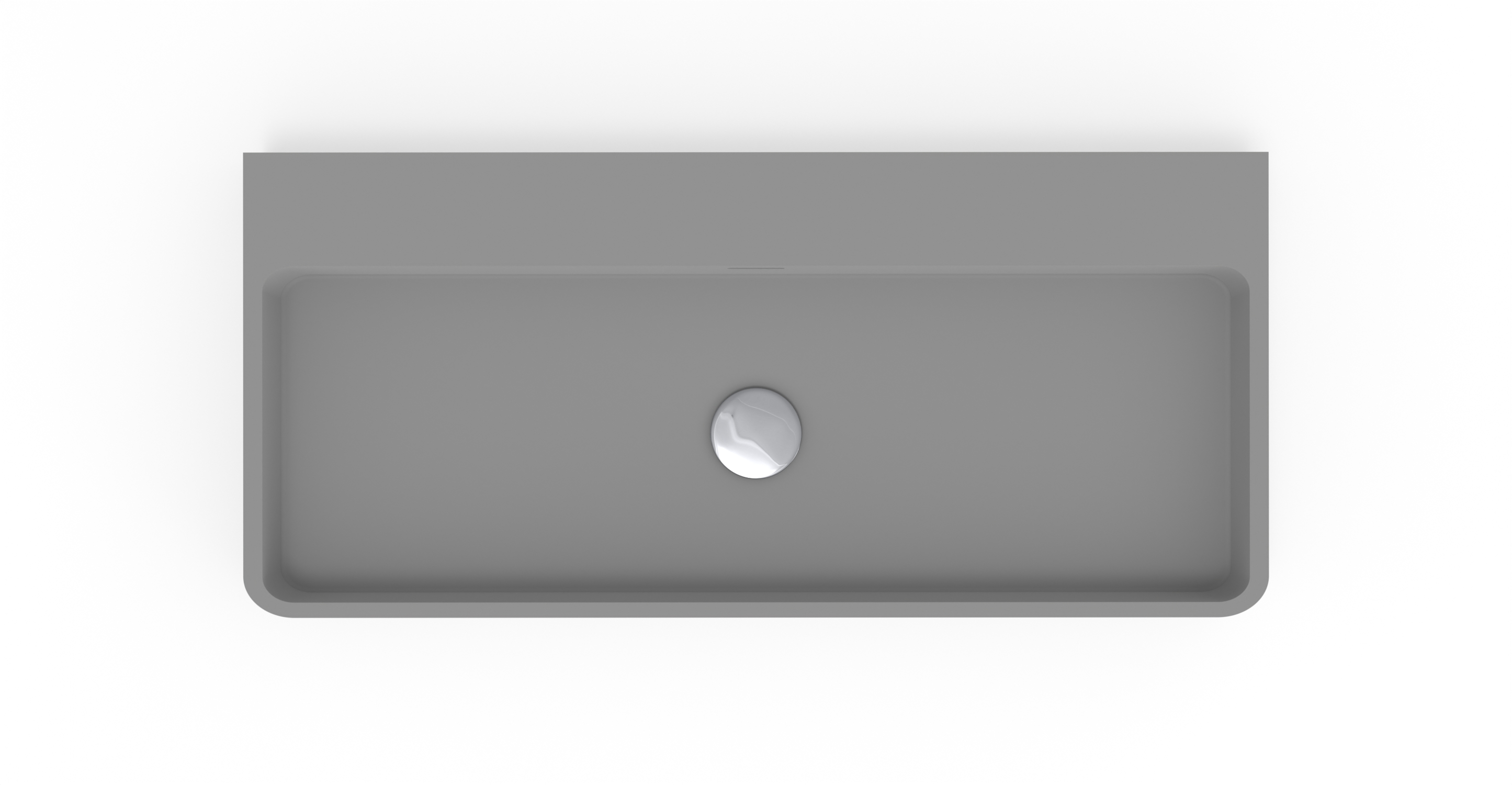 Wall Mounted Sink WT-01-XL