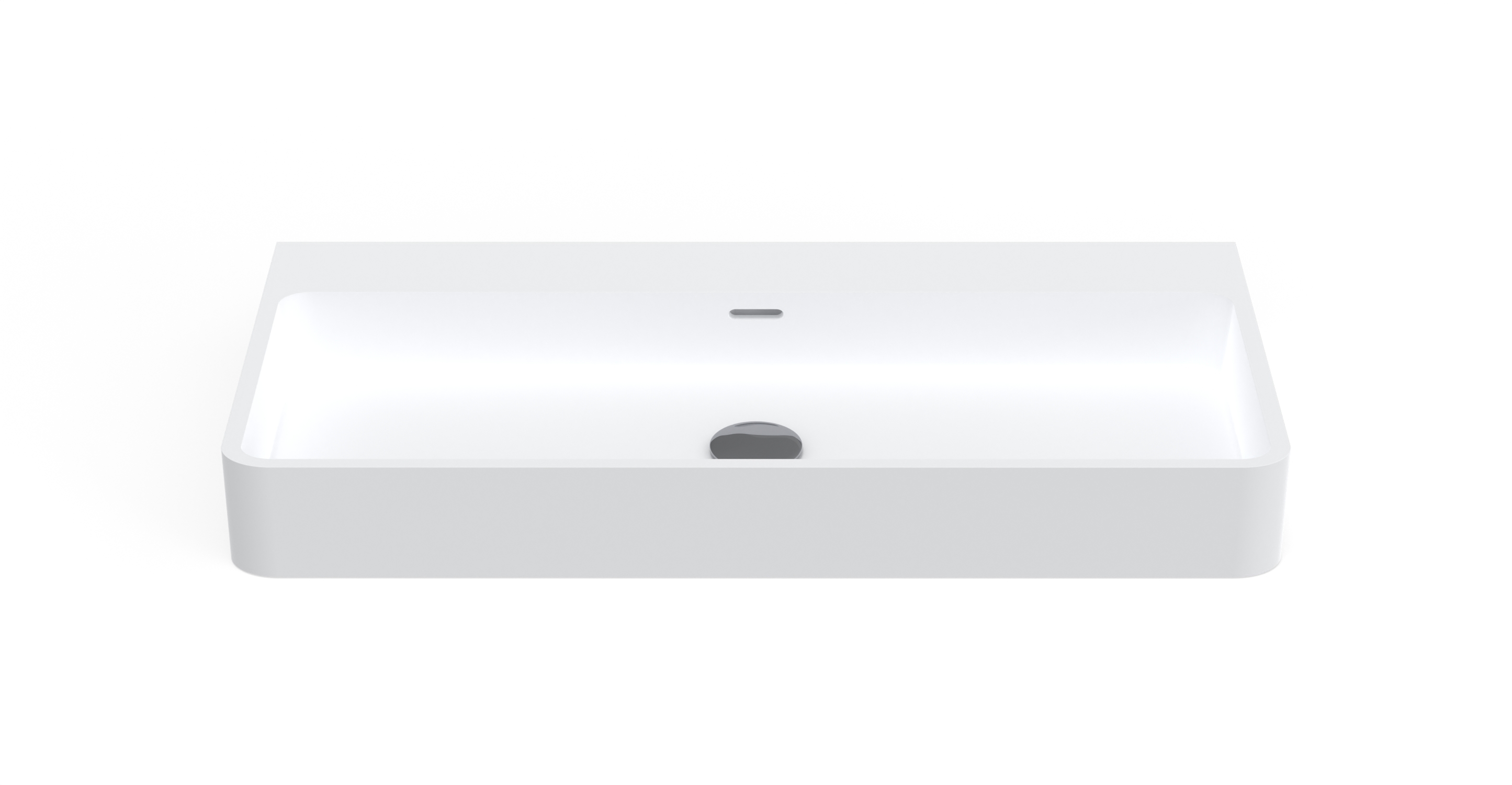 Wall Mounted Sink WT-01-XL