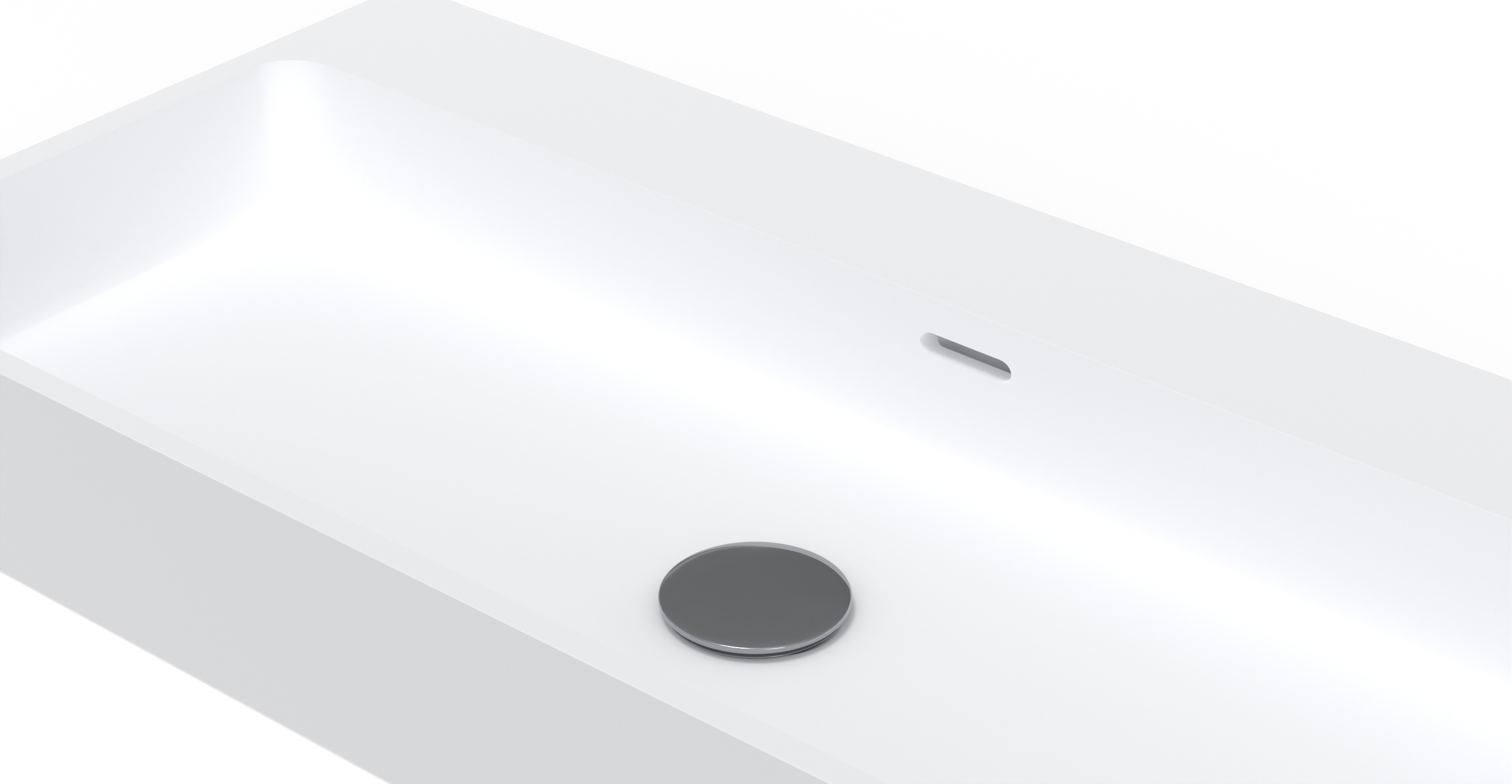 Wall Mounted Sink WT-01-XL